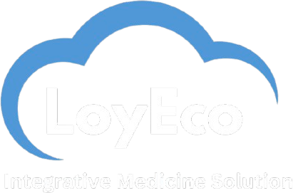 LoyEco