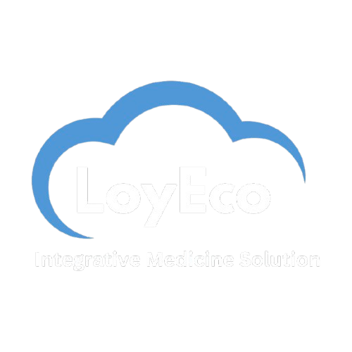 LoyEco Logo